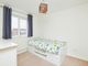 Thumbnail Detached house for sale in Marlow Drive, Branston, Burton-On-Trent, Staffordshire