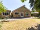 Thumbnail Country house for sale in Birch Close, Longfield, Kent