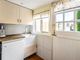 Thumbnail Terraced house for sale in Tillington, Petworth, West Sussex