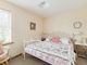 Thumbnail End terrace house for sale in North Acre, Caston, Attleborough