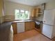 Thumbnail Flat to rent in Arlington Road, Surbiton