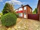 Thumbnail Semi-detached house for sale in Bromefield, Stanmore