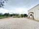 Thumbnail Farmhouse for sale in Fasano, Puglia, 72015, Italy