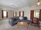 Thumbnail Detached house for sale in Longis Road, Alderney