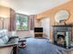 Thumbnail Bungalow for sale in Rock Bank, Whaley Bridge, High Peak, Derbyshire