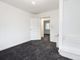 Thumbnail Property for sale in Weddell Wynd, Bilston
