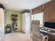 Thumbnail Terraced house for sale in Gorse Lane, Clifton, Bristol