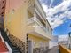 Thumbnail Villa for sale in Puerto De Santiago, Santa Cruz Tenerife, Spain