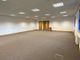 Thumbnail Office for sale in Swallow Court, 1 Kettering Parkway, Kettering, Northamptonshire