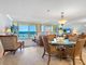 Thumbnail Town house for sale in 1145 Gulf Of Mexico Dr #502, Longboat Key, Florida, 34228, United States Of America