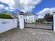 Thumbnail Flat for sale in Hillside Road, Sidmouth