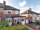 Thumbnail Semi-detached house for sale in Tantobie Road, Newcastle Upon Tyne, Tyne And Wear
