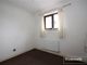 Thumbnail End terrace house for sale in The Campions, Borehamwood, Hertfordshire