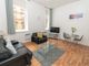 Thumbnail Flat to rent in South Frederick Street, Glasgow