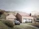 Thumbnail Detached house for sale in Birlinn Brae, Baycrofts, The Bay, Strachur, Cairndow, Argyll