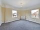 Thumbnail Semi-detached house to rent in Pitville Avenue, Mossley Hill