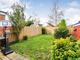 Thumbnail Semi-detached house for sale in Ash Road, Crawley, West Sussex.