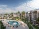 Thumbnail Penthouse for sale in İsmet İnönü Cd, Kyrenia, 9940