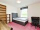 Thumbnail Flat for sale in Colston Grove, Bishopbriggs, Glasgow