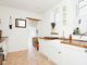 Thumbnail Flat for sale in Meadow Road, Shortlands, Bromley