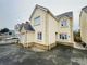 Thumbnail Detached house for sale in Gwscwm Road, Burry Port