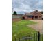 Thumbnail Detached house to rent in Coventry Road, Brinklow