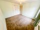 Thumbnail Terraced house to rent in Nanaimo Way, Kingswinford