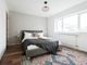 Thumbnail Flat to rent in Cranham Terrace, Oxford