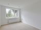 Thumbnail Detached house for sale in Scotland Road, Basford, Nottinghamshire