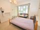 Thumbnail Semi-detached house to rent in Peterborough Gardens, Cranbrook, Ilford