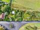 Thumbnail Land for sale in Lenham Heath Road, Sandway, Maidstone