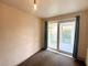 Thumbnail Semi-detached house for sale in St. Tewdrics Place, Mathern, Chepstow
