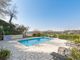 Thumbnail Villa for sale in Cagnes Sur Mer, Antibes Area, French Riviera