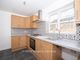 Thumbnail End terrace house to rent in Dean Street, Langley Mill, Nottingham