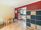 Thumbnail Maisonette for sale in Goldfinch Walk, Brockworth, Gloucester, Gloucestershire