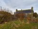Thumbnail Bungalow for sale in Stronsay, Orkney