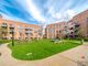 Thumbnail Flat for sale in Royal Engineers Way, London