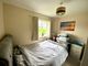 Thumbnail Flat for sale in Glenwood Court, 63 Lothair Road, Luton, Bedfordshire