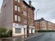 Thumbnail Retail premises to let in 33 Riverford Road, Glasgow