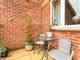 Thumbnail Detached house for sale in Gladiator Way, Colchester