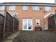 Thumbnail Terraced house to rent in Hedgeway, Nuneaton