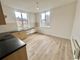 Thumbnail Flat to rent in Eastwood Road, Kimberley, Nottingham