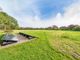 Thumbnail Detached house for sale in Polladras, Nr. Breage, Helston, Cornwall