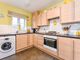 Thumbnail Semi-detached house to rent in Boulter Road, Picket Twenty, Andover