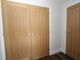 Thumbnail Flat to rent in Housley Lane, Chapeltown, Sheffield