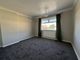 Thumbnail Property to rent in Cornwall Place, Melton Mowbray