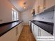 Thumbnail End terrace house for sale in Brook Lane, Ripley