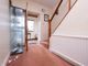 Thumbnail Detached house for sale in Cambridge Avenue, Gourock