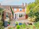 Thumbnail Semi-detached house for sale in Main Street, Lowdham, Nottingham