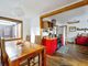Thumbnail Detached bungalow for sale in Strachur, Cairndow